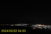 Img20240222_043345.jpg
