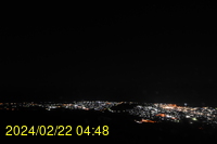 Img20240222_044845.jpg