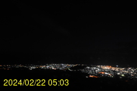 Img20240222_050345.jpg