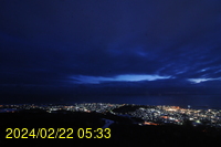 Img20240222_053345.jpg