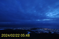 Img20240222_054845.jpg