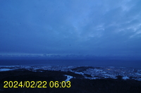 Img20240222_060345.jpg