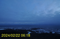 Img20240222_061845.jpg