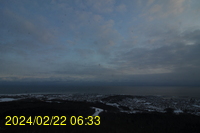 Img20240222_063345.jpg