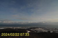 Img20240222_073346.jpg