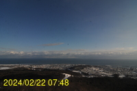 Img20240222_074845.jpg
