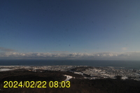 Img20240222_080346.jpg