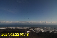 Img20240222_081846.jpg