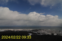 Img20240222_093346.jpg