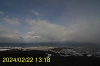Img20240222_131846.jpg