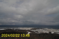 Img20240222_134846.jpg