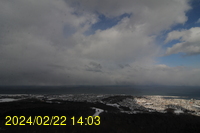 Img20240222_140346.jpg