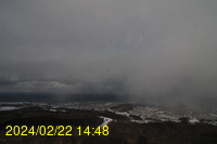 Img20240222_144846.jpg