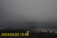 Img20240222_154846.jpg