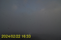 Img20240222_163347.jpg