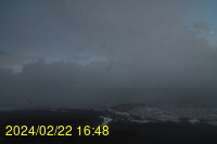 Img20240222_164847.jpg