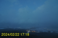 Img20240222_171847.jpg
