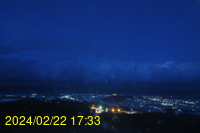 Img20240222_173347.jpg