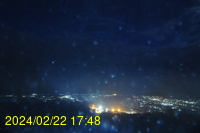 Img20240222_174847.jpg