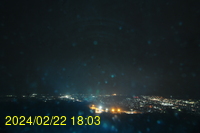 Img20240222_180347.jpg
