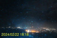 Img20240222_181847.jpg