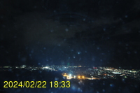 Img20240222_183347.jpg