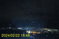 Img20240222_184847.jpg