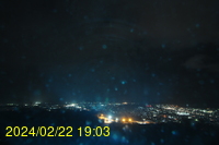 Img20240222_190347.jpg