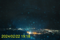 Img20240222_191847.jpg