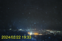 Img20240222_193347.jpg