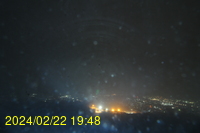 Img20240222_194847.jpg