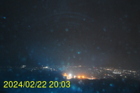 Img20240222_200347.jpg