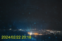 Img20240222_201847.jpg