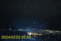 Img20240222_203347.jpg