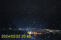 Img20240222_204847.jpg