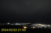 Img20240222_210347.jpg