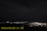 Img20240222_213347.jpg