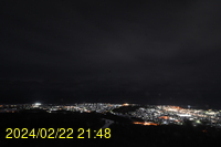 Img20240222_214847.jpg