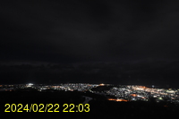 Img20240222_220347.jpg