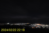 Img20240222_221847.jpg