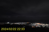 Img20240222_223347.jpg
