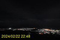 Img20240222_224847.jpg