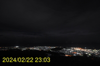 Img20240222_230347.jpg