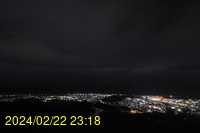 Img20240222_231847.jpg
