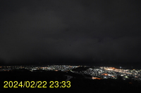 Img20240222_233347.jpg