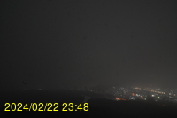 Img20240222_234847.jpg
