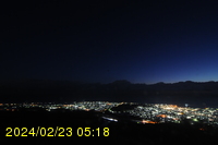 Img20240223_051847.jpg