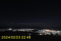 Img20240223_224849.jpg