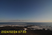 Img20240224_073350.jpg