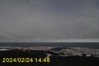 Img20240224_144851.jpg